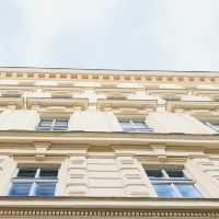 Albertina Museum