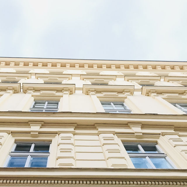 Albertina Museum