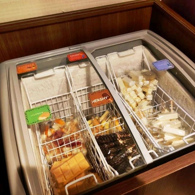 免費拉麵的神戶連鎖商務酒店
