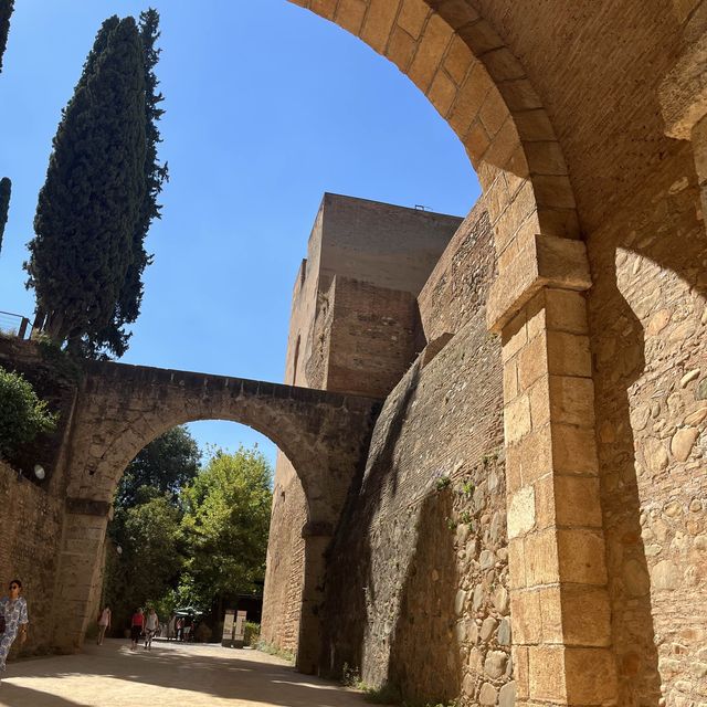 📍Velilla- Granada, Spain 🇪🇸 