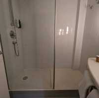 Comfortable Stay in Barcelona 