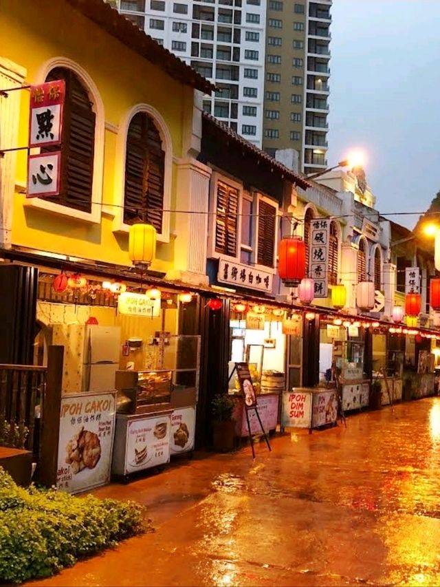 🎠性價比超高的主題樂園酒店🎡