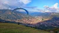Enchanting Medellín: Colombia's Hidden Gem 