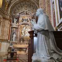 Cremona Cathedral 🇮🇹