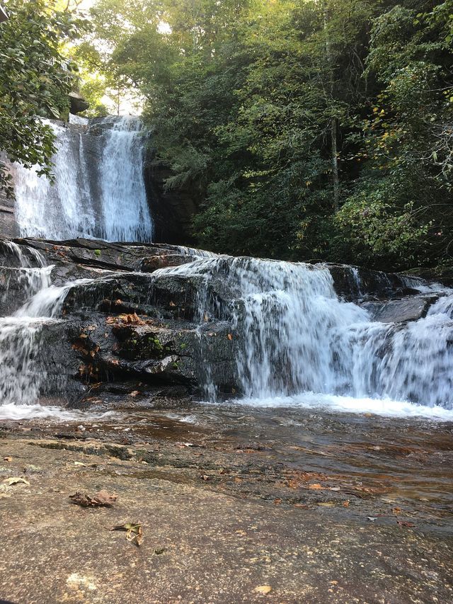 A Quirky Adventure in Asheville