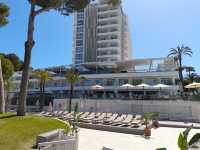 Fun & Food in Mallorca 