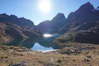 Captivating Cusco: Gateway to the Incan Empire