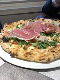 A trip to Naples offers a rich blend of history, culture, and culinary delights