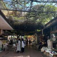 Fethiye Day 1 Itinerary 