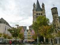 Moselle valley gems