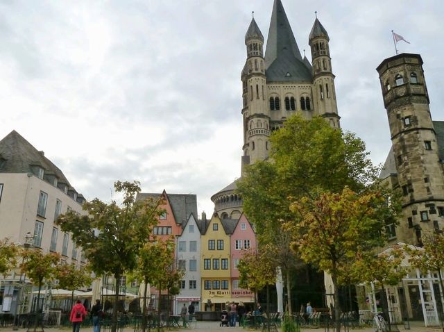 Moselle valley gems