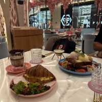 KUALA LUMPUR FAV EAT OUT PLACE 