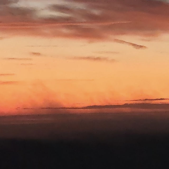 英國峰區