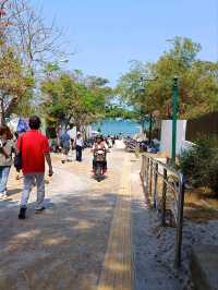 หาดหัวหิน