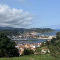 Asturian Cider Culture and Rural Life