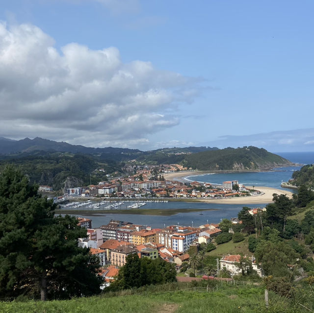 Asturian Cider Culture and Rural Life