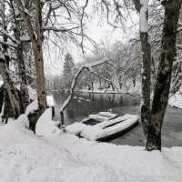 Plitvice full day tour
