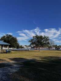 One Tree Hill Tour - Wilmington, NC