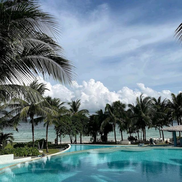 Premier Village Phu Quoc Resort
