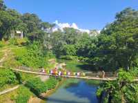 Pokhara