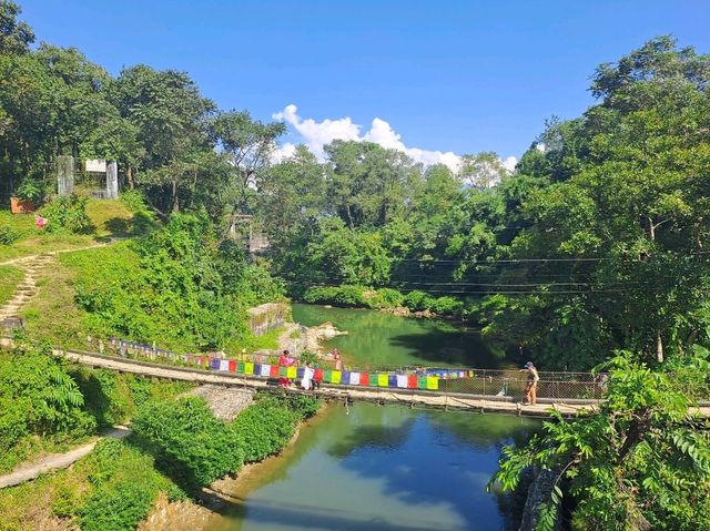 Pokhara