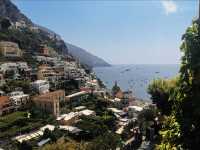Italian sun.sea and super yachts 