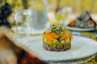 Matusadonha Safari Special –  US$1,220 pps