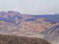 Your Perfect Day in the Salta Area