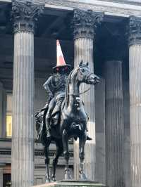 Glasgow