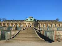 Berlin - why this city is my favourite in Europe! 
