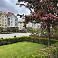 How to spend 5 days in Poznan