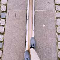 🧭✨ Greenwich Uncovered: Hidden Gems Beyond the Meridian Line 🌿⛵️📸