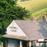 Escape the City: Top Hikes in Peak District from Manchester 🚆🥾