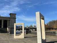 Kaliningrad