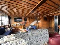 Lovely hotel to stay in Pink City
