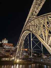 ☀️🇵🇹 Why Porto Is the Best Budget Summer Getaway in Europe
