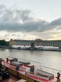 Bristol the fun city