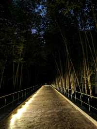 Phuket in sumer