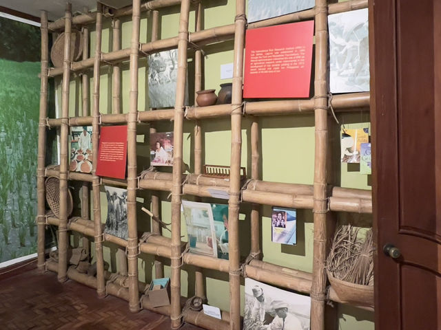 🏛️🇵🇭 Malacañang of the North – A Glimpse Into Power, Legacy, and Controversy 🇵🇭🏛️