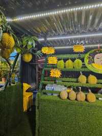 Discovering Kuala Lumpur: Our Flavorful and Vibrant City Escape