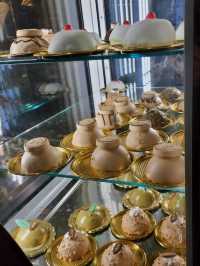 Catania Travel Guide: A Fiery City Full of Flavor, History & Heart