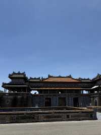 1 Night in Huế for Under $100: Royal History, Local Life & River Views