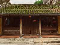 Hoi An, Vietnam: A Timeless Town of Lanterns, Culture and Charm