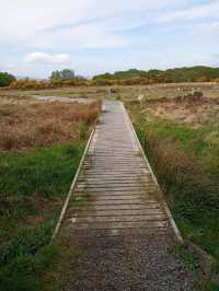 The Plock Kyle of Lochalsh 