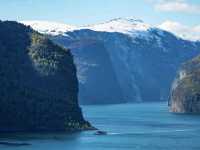 Bergen: An iconic city in Norway!
