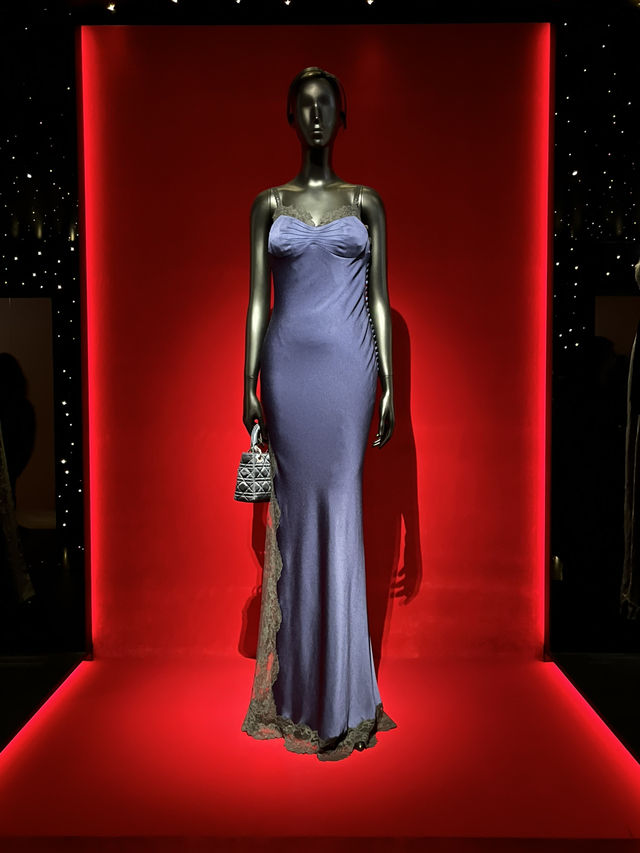 Paris | One of the most brilliant museum of Dior Paris | One of the most brilliant museum of Dior