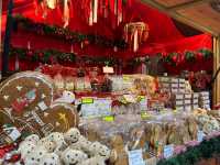 Christmas Cosy Vibes🏠