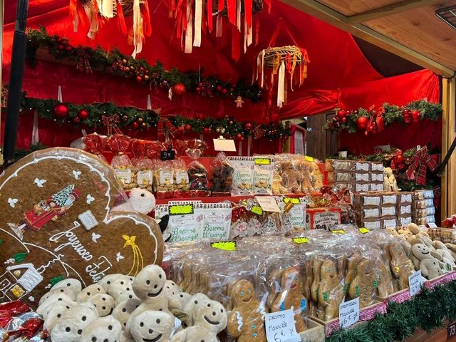 Christmas Cosy Vibes🏠 Christmas Cosy Vibes🏠