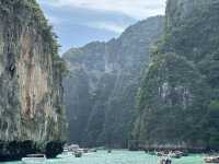 Захватывающее приключение на один день.