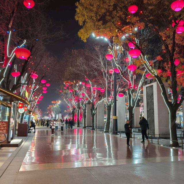 СИАНЬ за один день! СИАНЬ за один день!